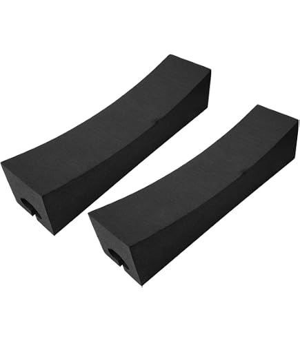 Amazon.co.jp: FCS テールゲートパッド カムロック : 車&バイク Amazon.co.jp: FCS テールゲートパッド カムロック : 車&バイク